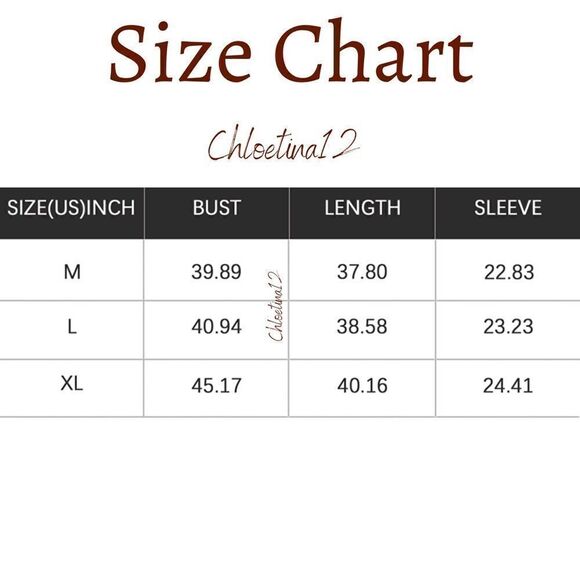 NEW Bohemian Tribal Fringe Cardigan With Pockets - Picture 9 of 10